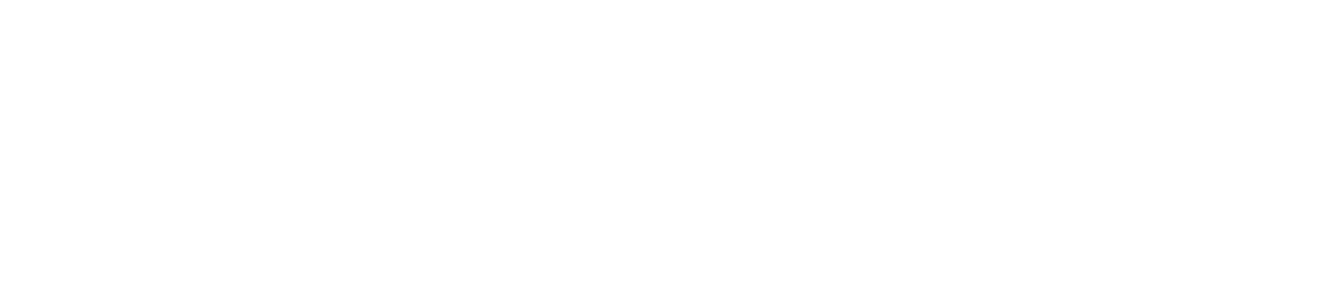 Travel To Istria — agencija za vile i apartmane u Istri